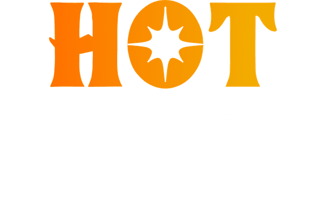 HOT CARDS